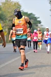 BIB: 42598
                            <button type="button" onclick="openModal(10196127)" class="btn btn-primary btn-sm float-right btn-popup" data-toggle="modal" data-target=".modal-high-quality">
                        <i class="fas fa-shopping-cart"></i> Add to Cart
                    </button>
                                            <button type="button" onclick="isThisMe(10196127, true)" class="btn btn-success btn-sm float-right btn-popup btn-isme hidden" data-toggle="tooltip" data-placement="bottom" title="นี่คือรูปของคุณใช่ไหม คลิกที่นี่เพื่อเอาเข้าอัลบั้ม">
                        <i class="fas fa-plus"></i> Add to album
                    </button>
                    <button type="button" onclick="isThisMe(10196127, false)" class="btn btn-warning btn-sm float-right btn-popup btn-isnotme hidden">
                        <i class="fas fa-ban"></i> Remove from album
                    </button>